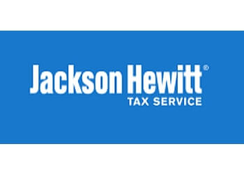 Jackson Hewitt Inc. - Austin Austin Tax Services