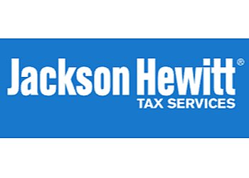 Beaumont Tax Services Jackson Hewitt Inc. Beaumont