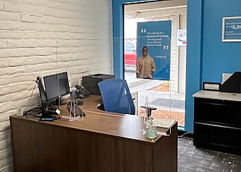 Bellevue Tax Services Jackson Hewitt Inc. Bellevue