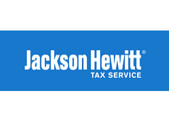  Jackson Hewitt Inc. - Berkeley Berkeley Tax Services