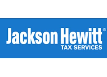 Birmingham Tax Services Jackson Hewitt Inc. Birmingham