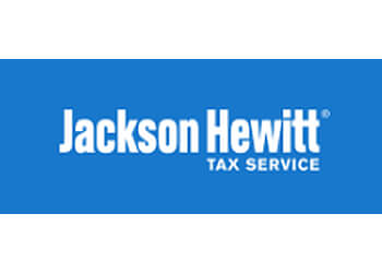 Jackson Hewitt Inc.-Brownsville Brownsville Tax Services image 1