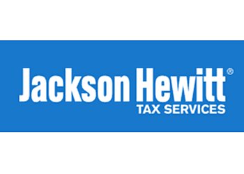 Carrollton Tax Services Jackson Hewitt Inc. Carrollton