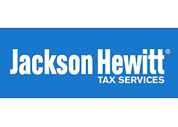 Cary Tax Services Jackson Hewitt Inc. Cary