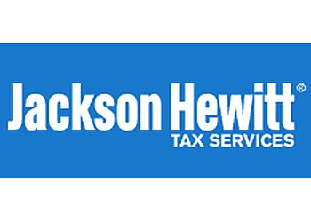 Cedar Rapids Tax Services Jackson Hewitt Inc. Cedar Rapids