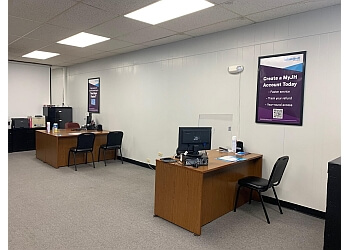 Jackson Hewitt Inc. Charleston - Charleston, SC Tax Services