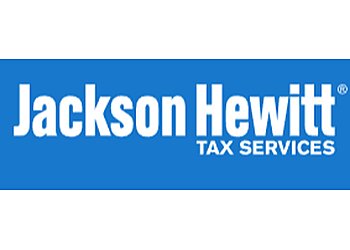 Chesapeake Tax Services Jackson Hewitt Inc. Chesapeake