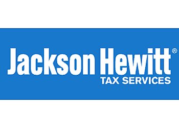 Chicago Tax Services Jackson Hewitt Inc. Chicago