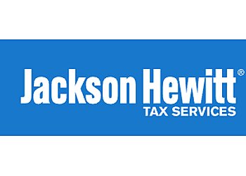 Cincinnati Tax Services Jackson Hewitt Inc. Cincinnati