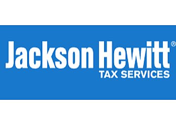 Clarksville Tax Services Jackson Hewitt Inc. Clarksville