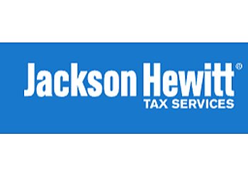 Cleveland Tax Services Jackson Hewitt Inc. Cleveland