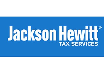 Colorado Springs Tax Services Jackson Hewitt Inc. Colorado Springs
