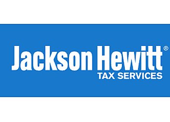Columbus Tax Services Jackson Hewitt Inc. Columbus