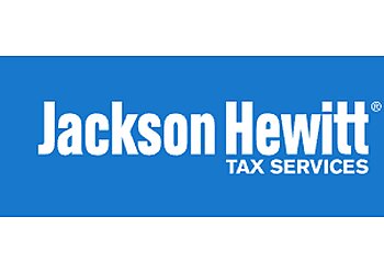 Concord Tax Services Jackson Hewitt Inc. Concord