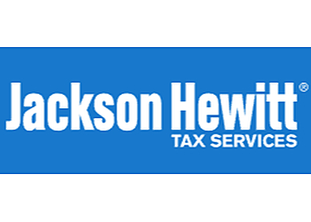 Jackson Hewitt Inc. Corona Corona Tax Services image 1