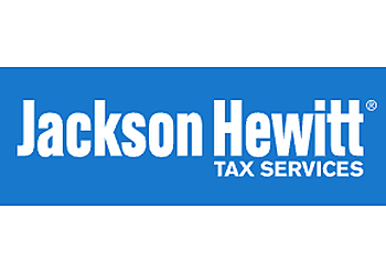 Dallas Tax Services Jackson Hewitt Inc. Dallas