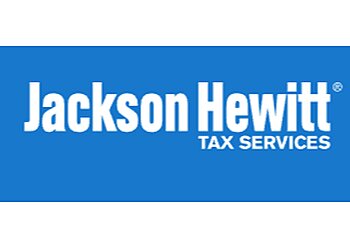 Denton Tax Services Jackson Hewitt Inc. Denton