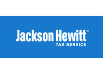 Jackson Hewitt Inc.-Denton Denton Tax Services