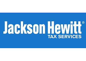 Durham Tax Services Jackson Hewitt Inc. Durham