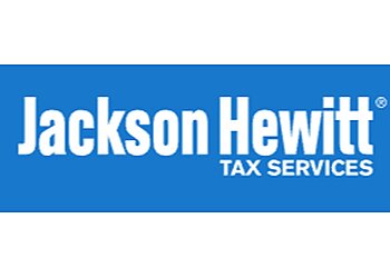 Escondido Tax Services Jackson Hewitt Inc. Escondido