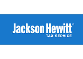 Jackson Hewitt Inc. - Escondido Escondido Tax Services