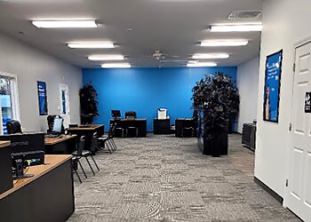 Evansville Tax Services Jackson Hewitt Inc. Evansville