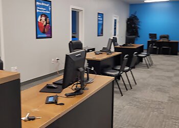 Evansville Tax Services Jackson Hewitt Inc. Evansville