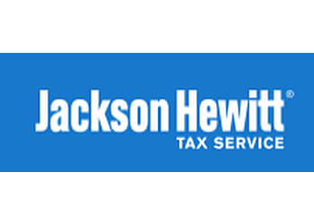  Jackson Hewitt Inc. - Evansville Evansville Tax Services