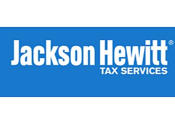 Fayetteville Tax Services Jackson Hewitt Inc. Fayetteville