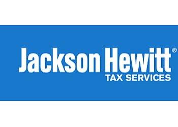Fort Collins Tax Services Jackson Hewitt Inc. Fort Collins