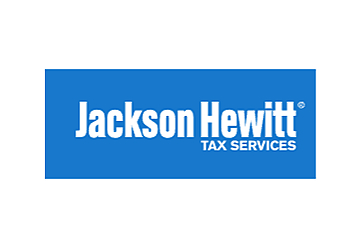 Fort Worth Tax Services Jackson Hewitt Inc. Fort Worth