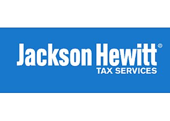 Gainesville Tax Services Jackson Hewitt Inc. Gainesville
