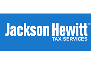 Jackson Hewitt Inc. Garden Grove Garden Grove Tax Services image 1