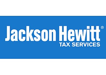 Garland Tax Services Jackson Hewitt Inc. Garland