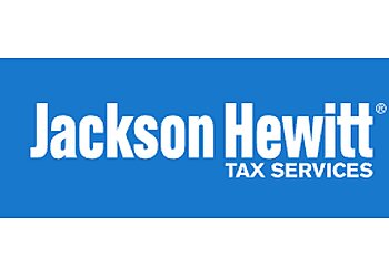 Grand Rapids Tax Services Jackson Hewitt Inc. Grand Rapids