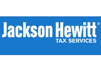 Greensboro Tax Services Jackson Hewitt Inc. Greensboro