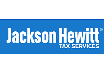 Hialeah Tax Services Jackson Hewitt Inc. Hialeah