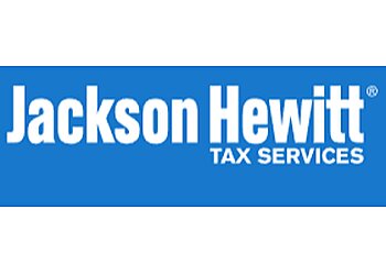 Hollywood Tax Services Jackson Hewitt Inc. Hollywood
