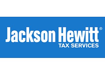 Independence Tax Services Jackson Hewitt Inc. Independence