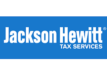 Indianapolis Tax Services Jackson Hewitt Inc. Indianapolis