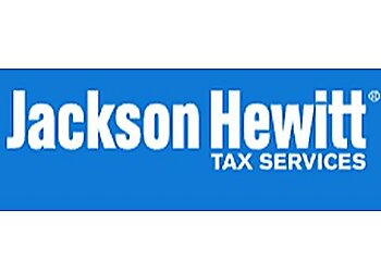 Jackson Hewitt Inc. Inglewood Inglewood Tax Services image 1