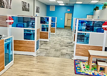 Jacksonville Tax Services Jackson Hewitt Inc. Jacksonville