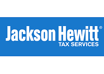 Jersey City Tax Services Jackson Hewitt Inc. Jersey City