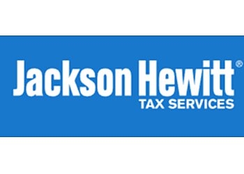 Kansas City Tax Services Jackson Hewitt Inc. Kansas City