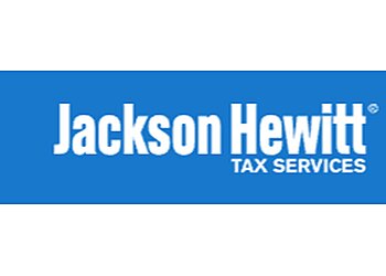 Killeen Tax Services Jackson Hewitt Inc. Killeen