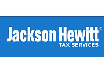 Knoxville Tax Services Jackson Hewitt Inc. Knoxville