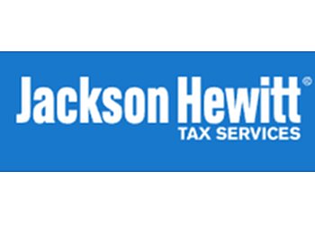 Lafayette Tax Services Jackson Hewitt Inc. Lafayette