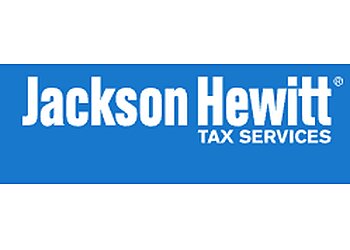 Lansing Tax Services Jackson Hewitt Inc. Lansing