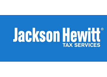 Las Vegas Tax Services Jackson Hewitt Inc. Las Vegas