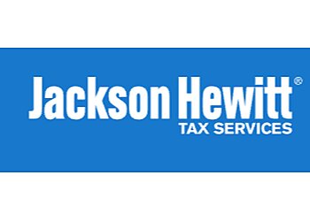 Long Beach Tax Services Jackson Hewitt Inc. Long Beach